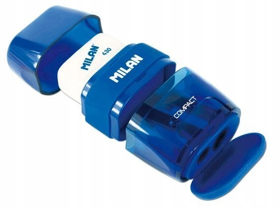 TEMPERÓWKA GUMKA COMPACT 4703116 (16)  2571