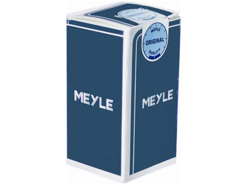 MEYLE 714 811 0001 датчик детонации