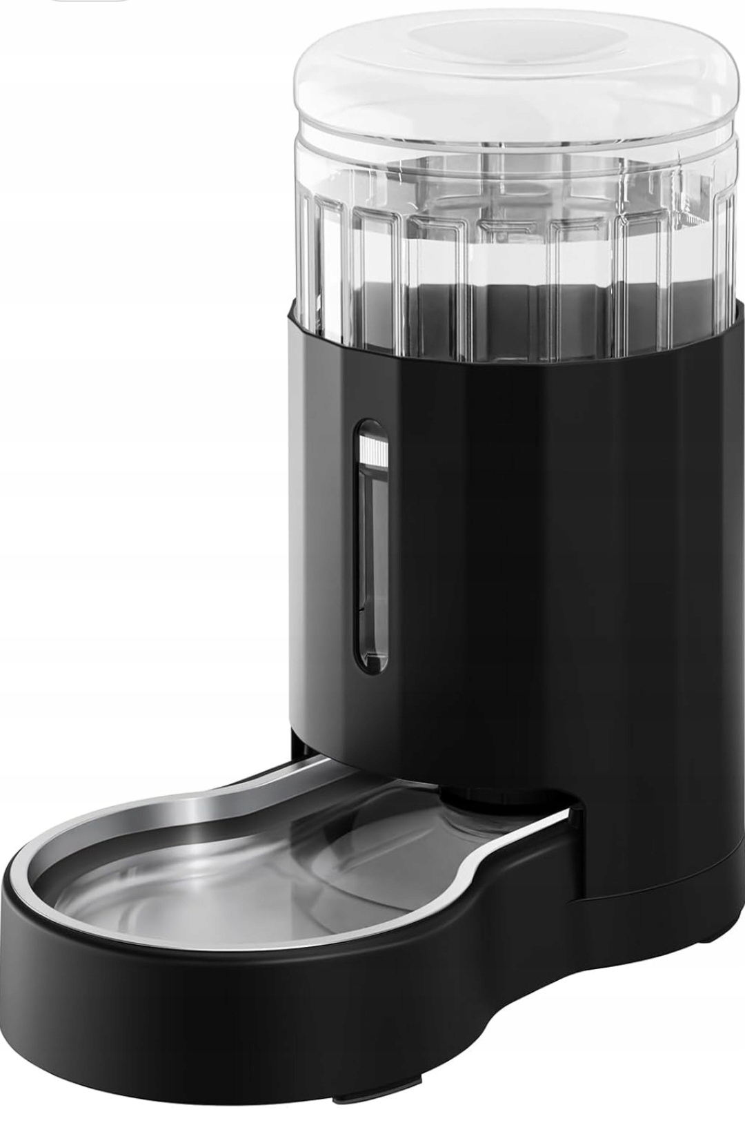 Levně Dávkovače vody pro domácí zvířata