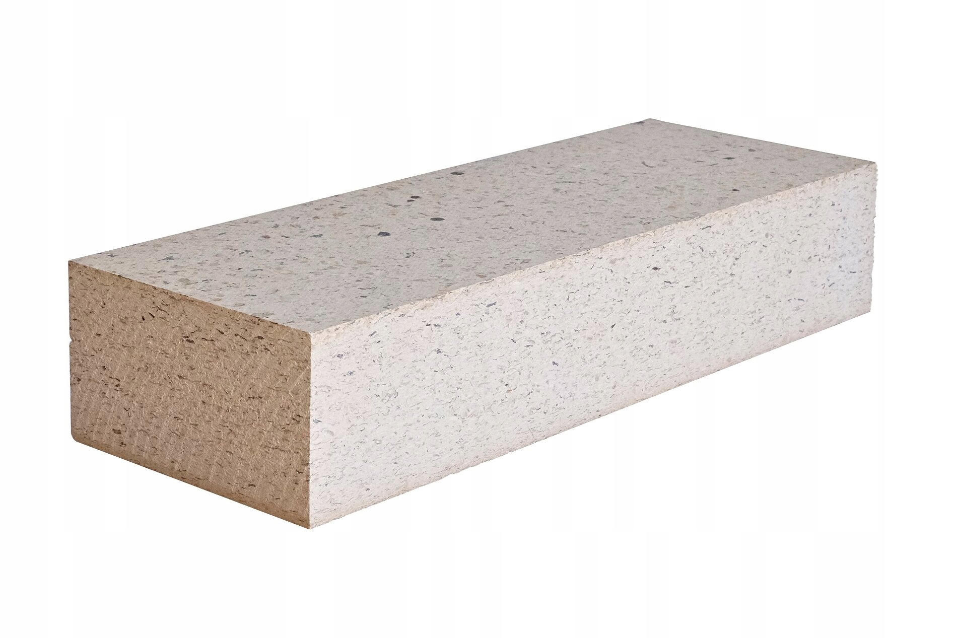 Purenit ciepła belka pod próg podwalina 230/600