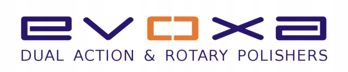 Bf07a1f541fd944703b0802334fd