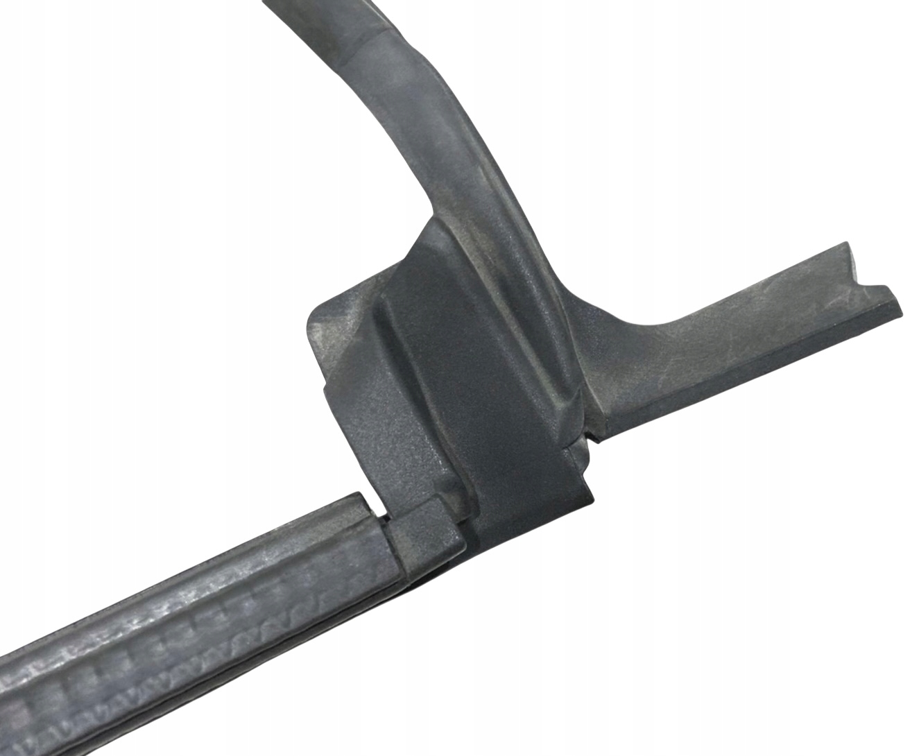 LAMBORGHINI dichtsatz tür door seal LH 470837911C