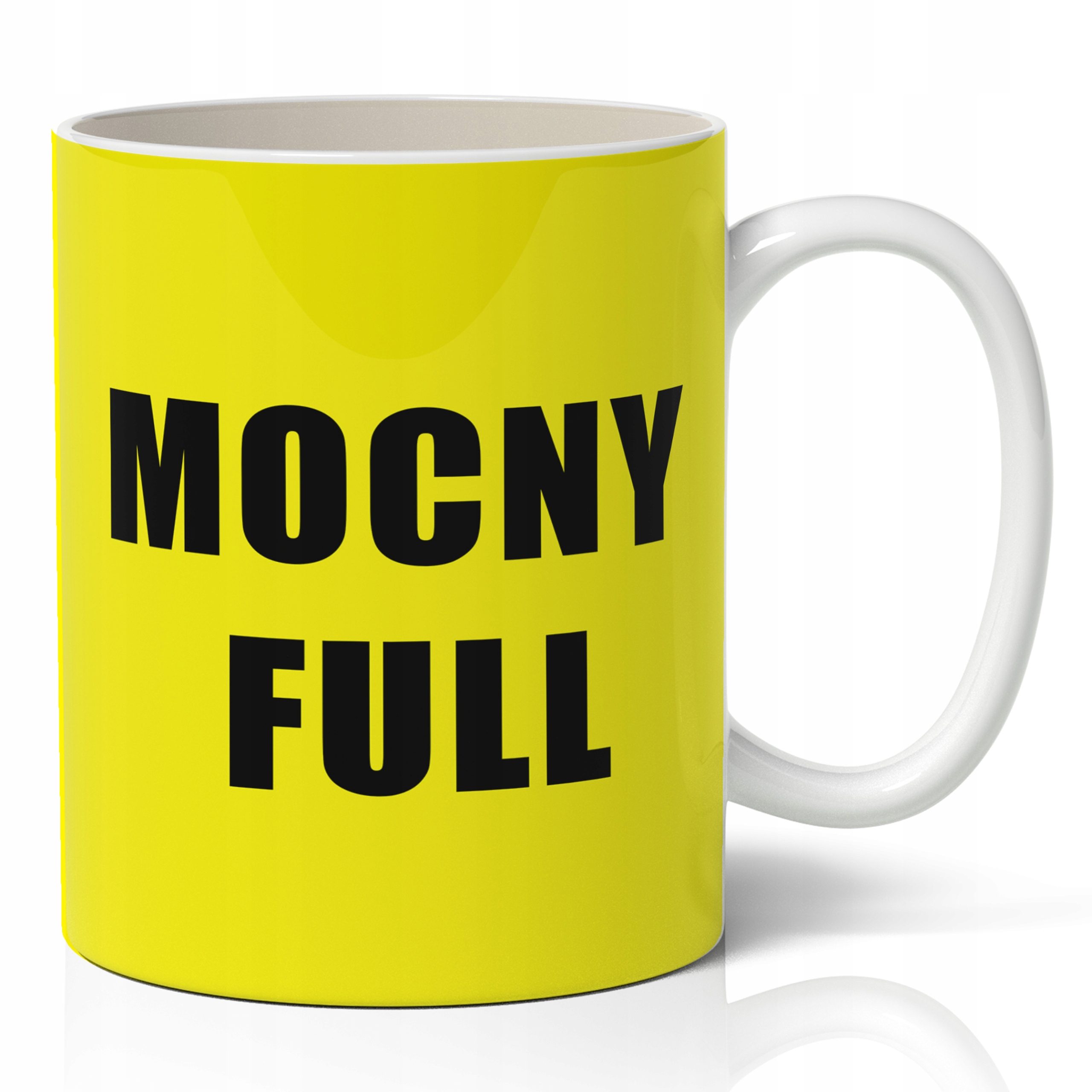 

Biały Kubek Mocny Full 01 piwo