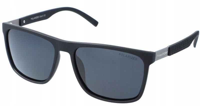 

PolarZONE okulary Polaryzacyjne od Ari -- 881-1M