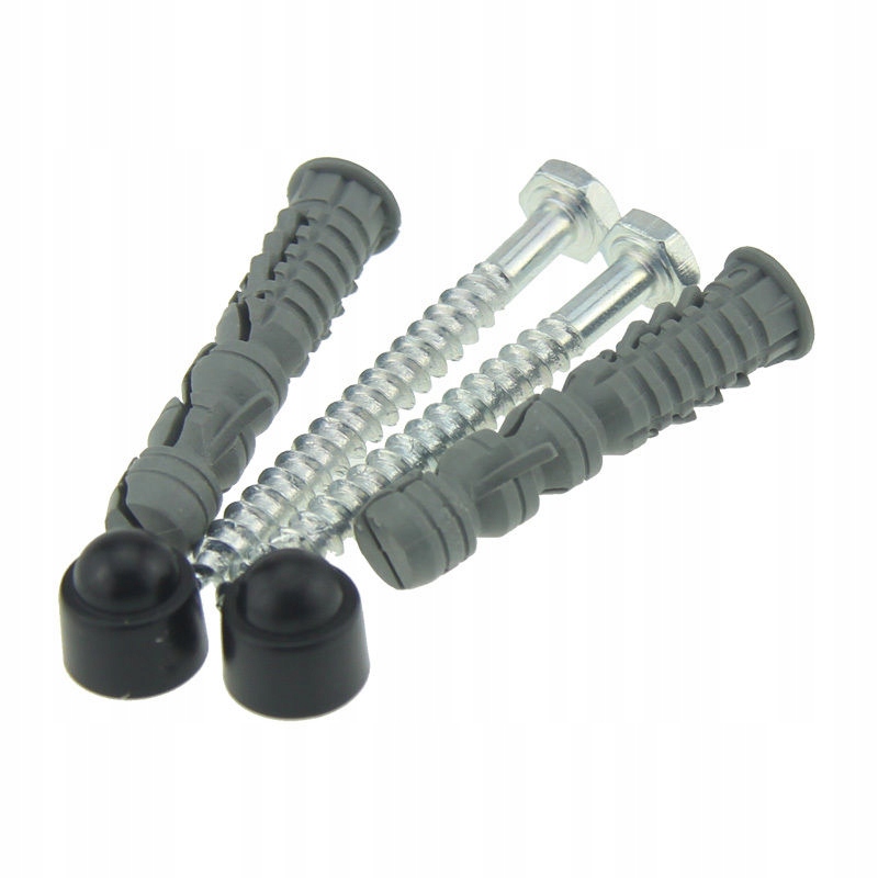 Wieszak ścienny piankowy na oponę koło samochodowe Kod producenta 001