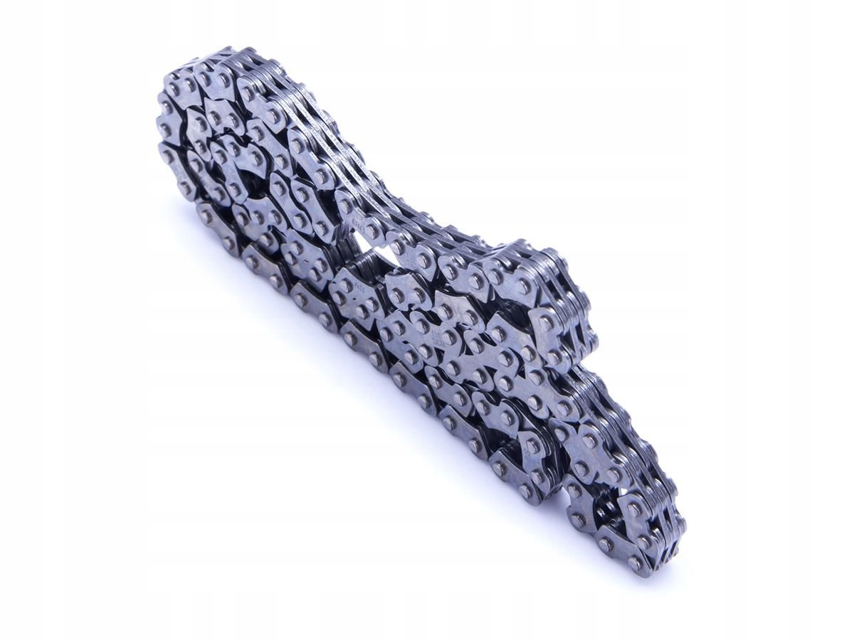 Lancuch rozrzadu Romet ADV 250 Part manufacturer Romet oryginalne OE