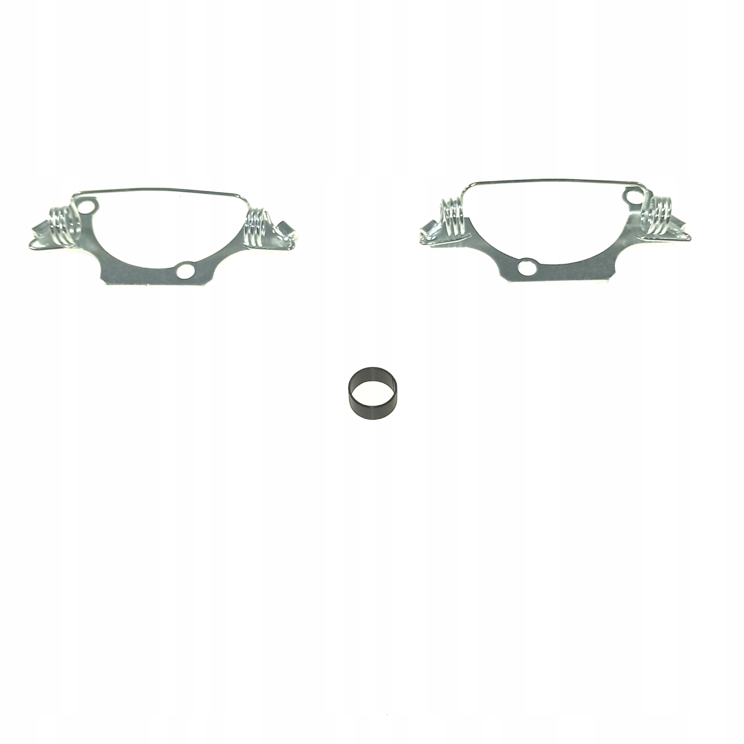 МОНТАЖНЫЙ КОМПЛЕКТ КОРОБКИ ПЕРЕДАЧ DAF OE 1702853