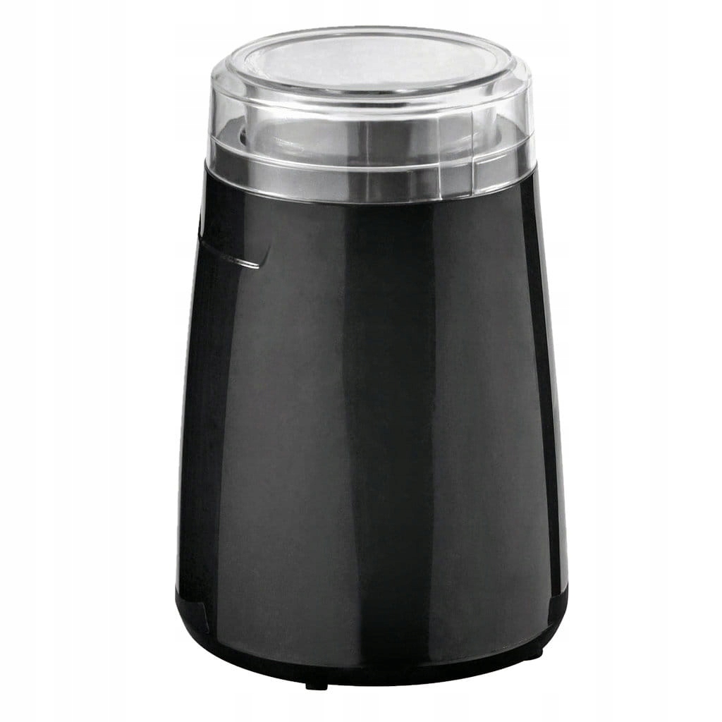 Młynek do kawy do mielenia