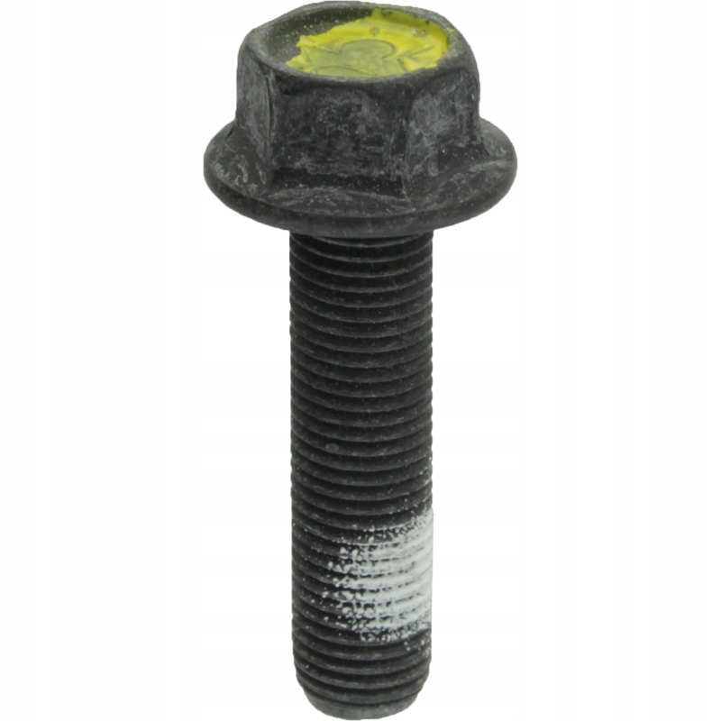 

Śruba noża P 3/8c 38mm Husqvarna Ct Cth 5831170-01