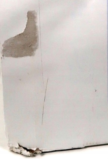 POZNAJE ŚWIAT PLANSZE DEMONSTRACYJNE PWN 10 PLANSZ SZKOŁA PODSTAWOWA Tytuł Poznaję Świat