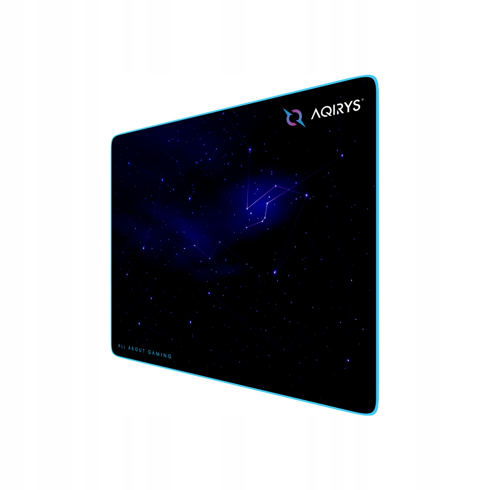 Aqirys Podložka Parsec Medium 450x400