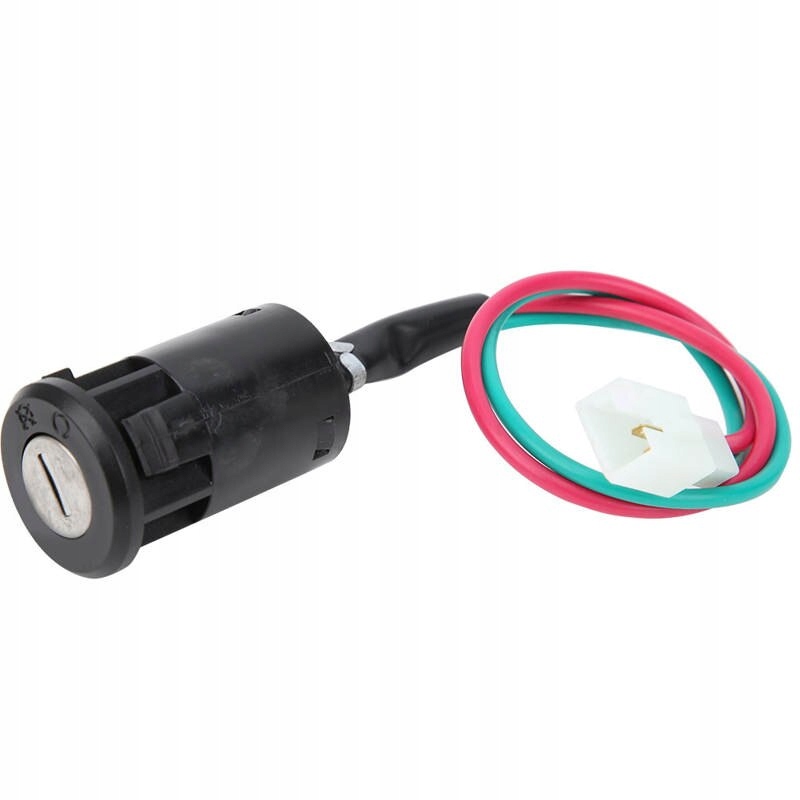 Контроллер мотора самоката 24В 250В электрический купить в Украине ...