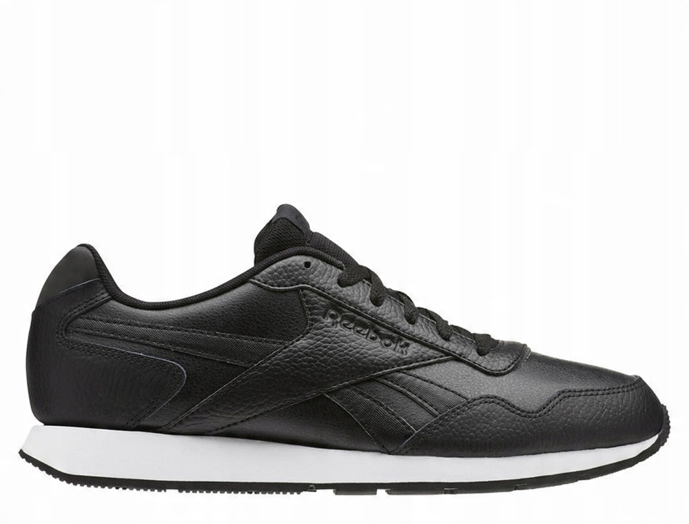 

Buty męskie Reebok Royal Glide CN3107 45.5