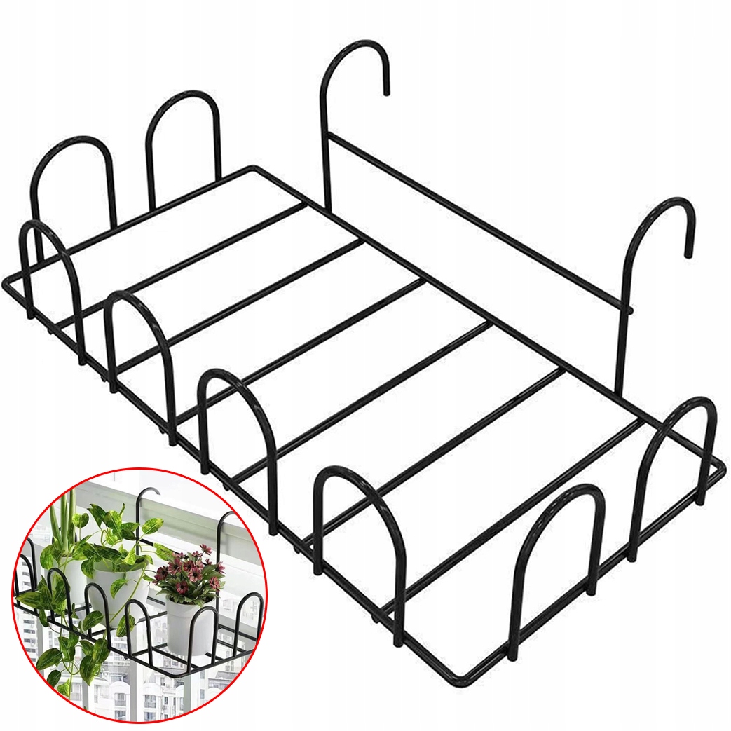 Levně Sušák na oblečení pro panenky s květinami a ramínky, velká kapacita 40x20cm