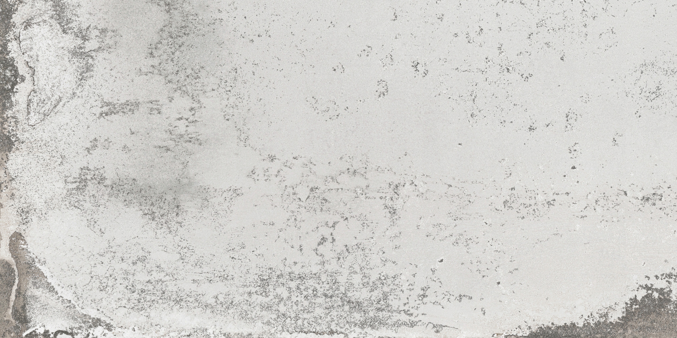 PŁYTKI PODŁOGOWE GRES GALIO BLANCO 60x120 LAPATO Szerokość produktu 120 cm