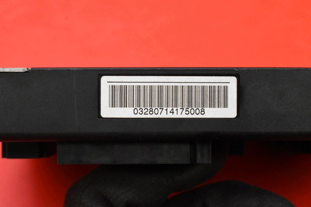 Unité commande confort 8K0907063DH AUDI A4 B8 2.0 TDI 190 KM LIFT 11-16