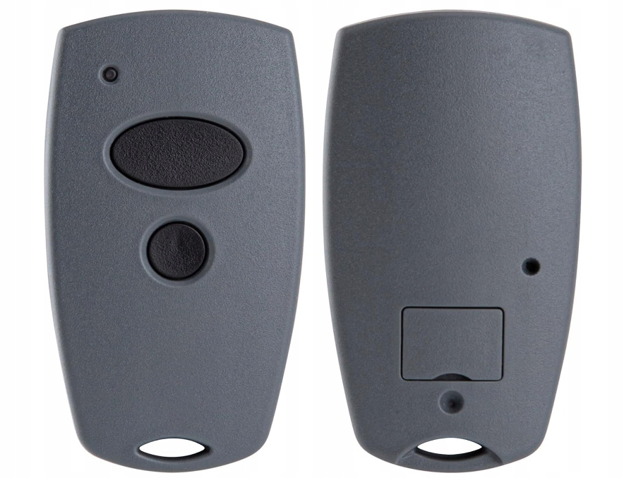 PILOT DO BRAMY MARANTEC DIGITAL 302 433,92 MHZ 2 SZTUKI EAN (GTIN) 6931821723219