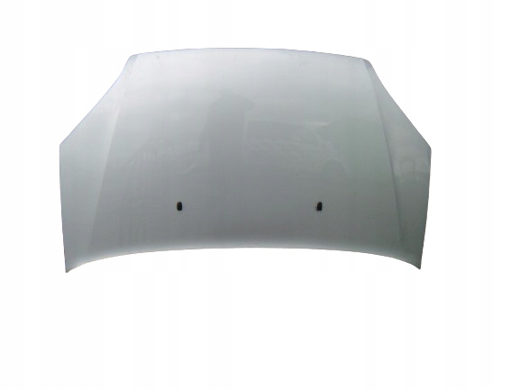 FORD C-MAX 1 I 03-10 1.8 B MASKA POKRYWA SILNIKA KOD LAK: D1