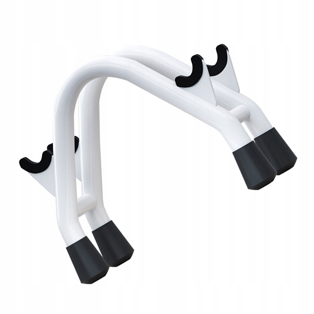 HANDLE Z PÓŁKI WYSTAWOWEJ Kod producenta 14621292