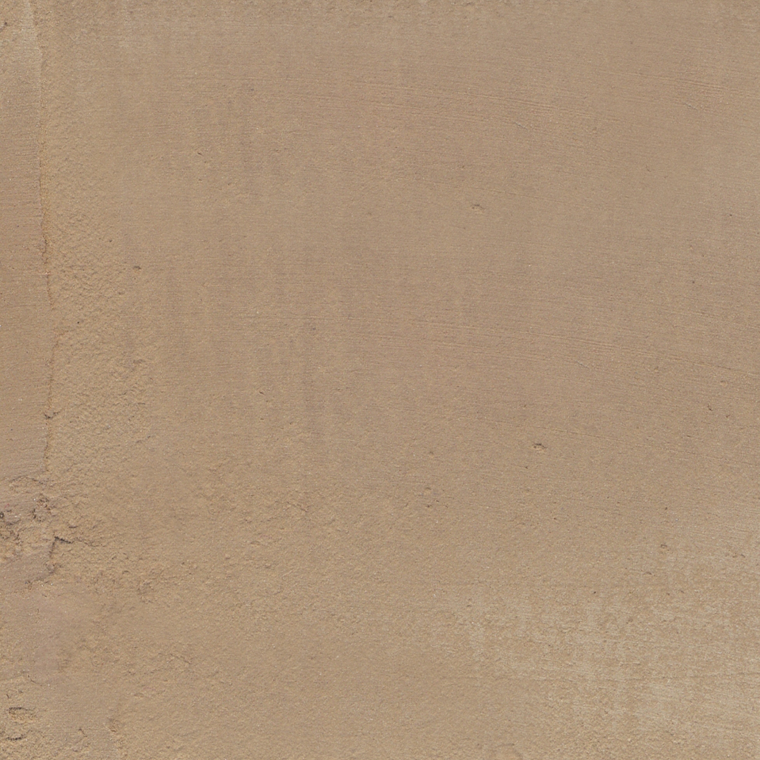 Liberon Kit do drewna Dąb średni 150g Kod producenta 104412