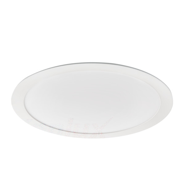 

Oprawa typu downlight Kanlux Rounda V2LED24W-WW-W
