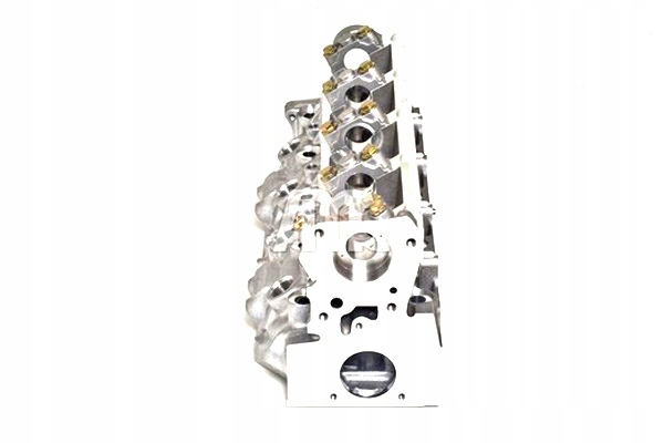 GŁOWICA CYLINDRÓW OPEL ARENA RENAULT CLIO II KANGOO KANGOO EXPRESS EAN (GTIN) 8432817080982