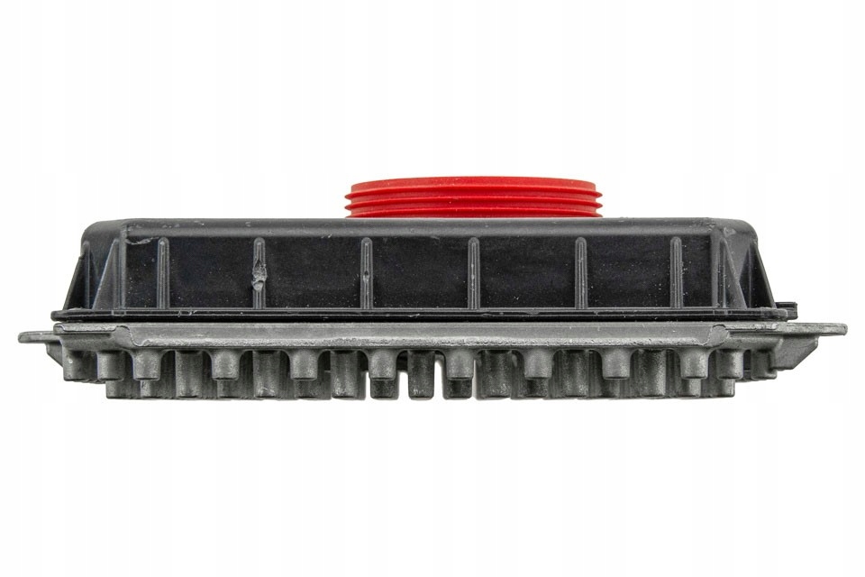 MODUŁ STERUJĄCY/PRZETWORNICA LED BMW 2(F45,F46), I3(I01), I8(I12), I8(I15),