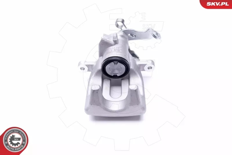 esen skv 46SKV703 суппорт тормоза 46SKV704