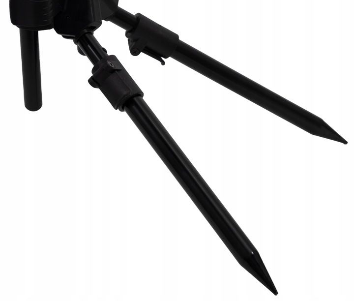 STANOWISKO KARPIOWE MIKADO STARTER POD 3 STOJAK Kod producenta AMP03-106-3