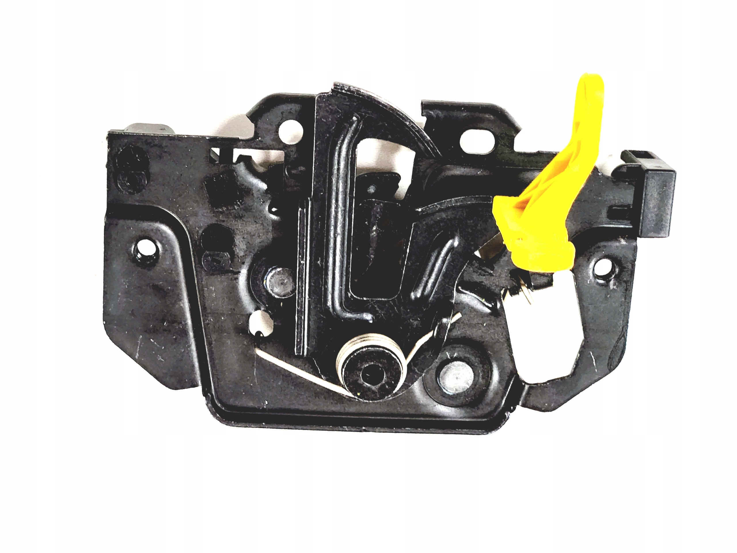 1807332 - Замок капота передний FORD B-MAX новый OE