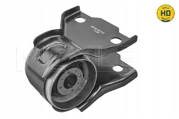 TULEJA WAH. LAND ROVER P. FREELANDER II /MEYLE/