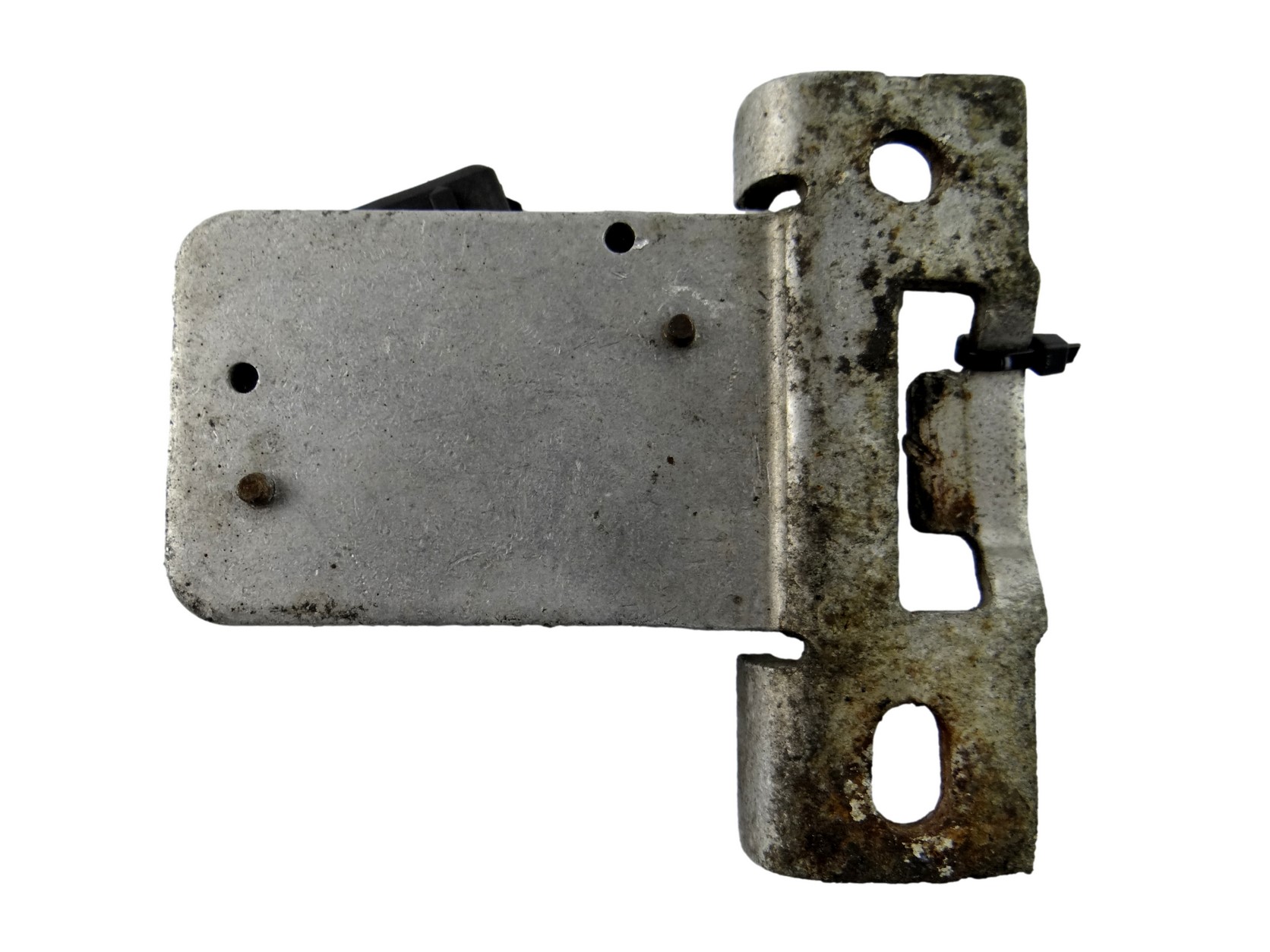 module ZAPLONU OPEL ASTRA F 90 243 618