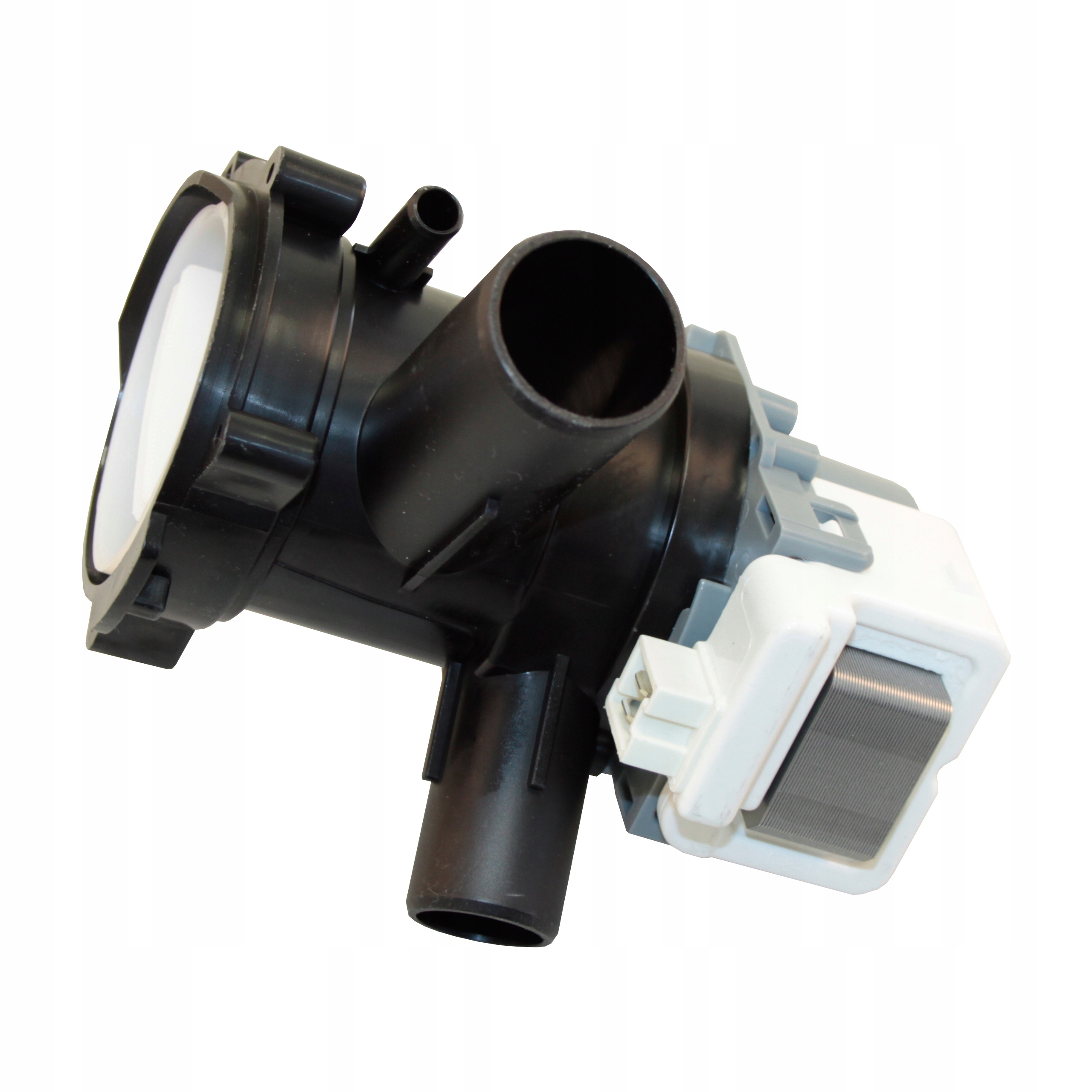 

Pompa wody do Pralki Siemens Bosch Maxx 6 Maxx 7