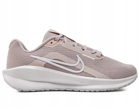 Dámské boty Nike Downshifter FD6476-007 Vel. 36,5