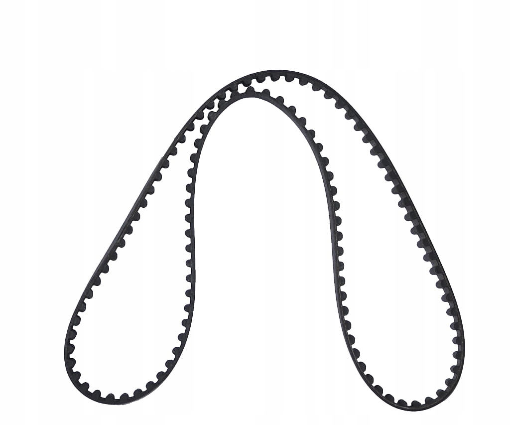 PASEK ROZRZĄDU HYSTER