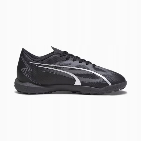 Fotbalová Obuv Turfy Puma Ultra 107533-02 35.5