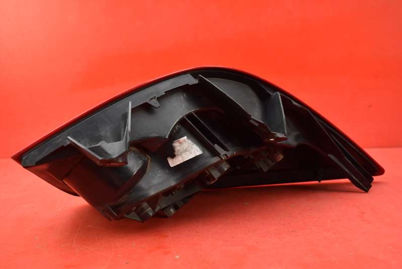 light left rear part rear NISSAN PRIMERA P12 HB 01-08