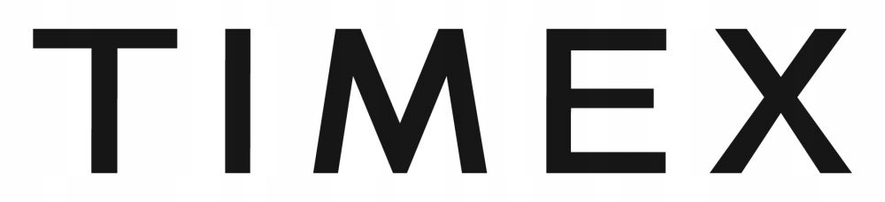 Zegarek Timex, T78141, Timex Kids Marka Timex