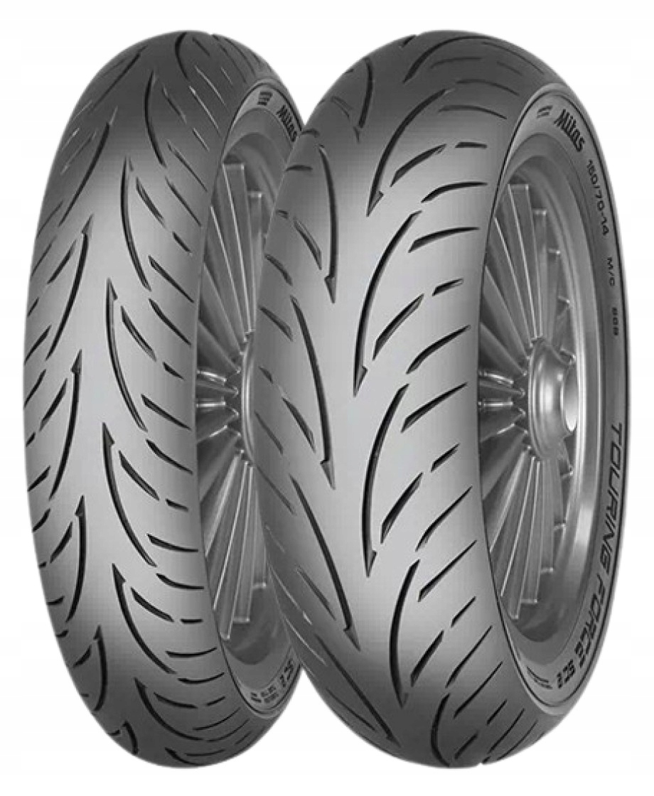 Mitas Touring Force-sc 2 130/70-12 64 S Tl