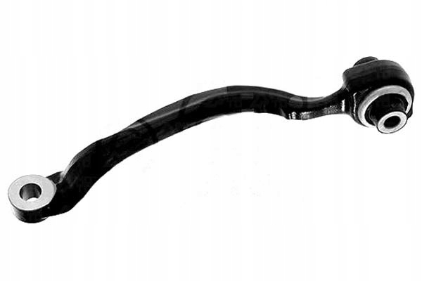 FEBI РИЧАГ DB ПЕРЕД W212 E200cdi-E500 09- ЛІВ. СТОРОНА НИЖЧЕ