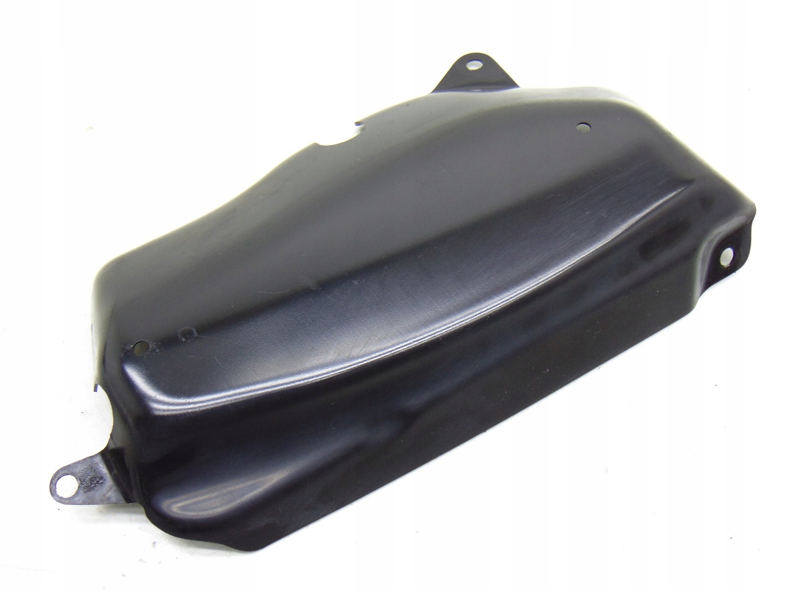 408827208A - КРЫШКА ДВИГАТЕЛЯ ЭЛЕРОНА LAMBORGHINI GALLARDO LP570