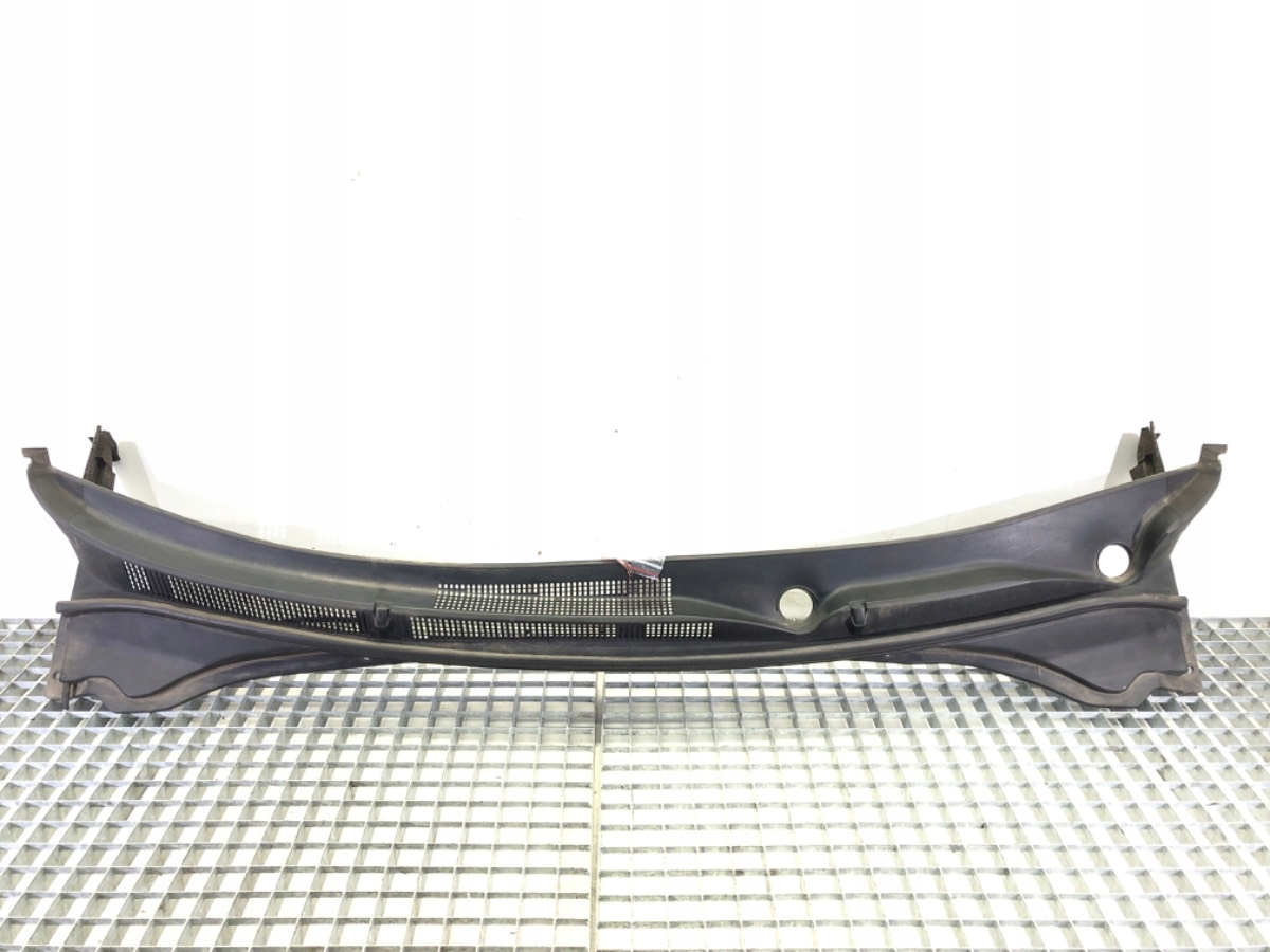 PODSZYBIE HYUNDAI i40 86151-3Z000 Sedan/Limuzyna