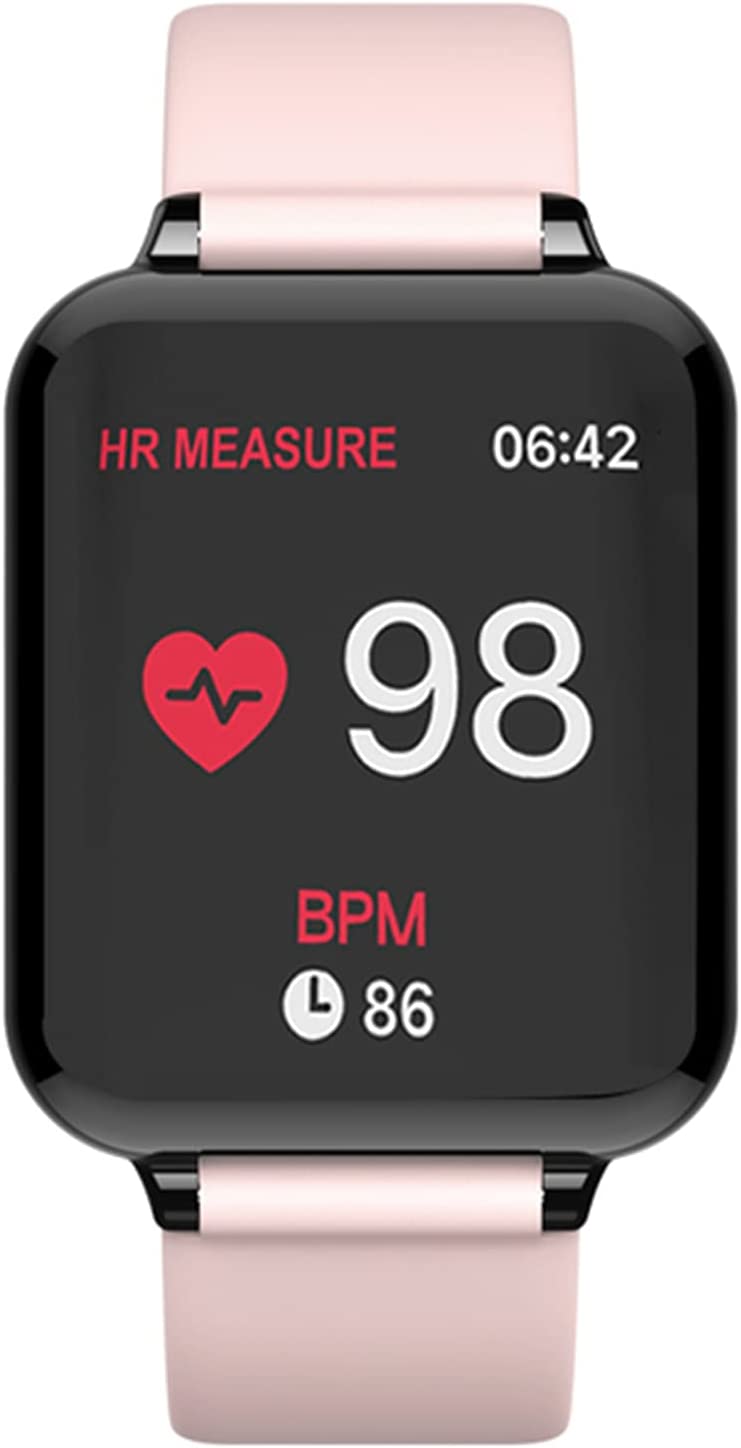 Hero band iii smart watch hotsell