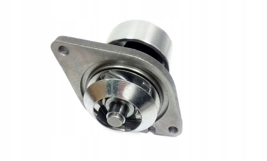 Водяной насос 3591071500 linde