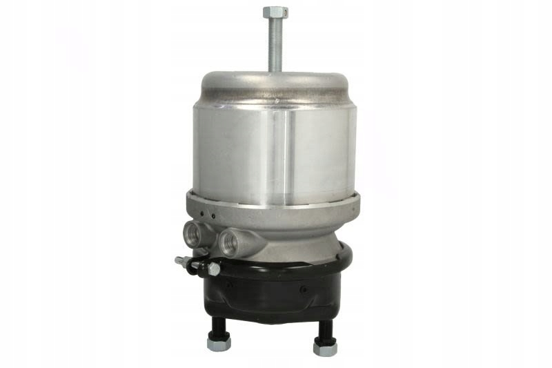 076.791-00A - Задній гальмівний циліндр (20/24, 64/64, M22x1. 5mm, t