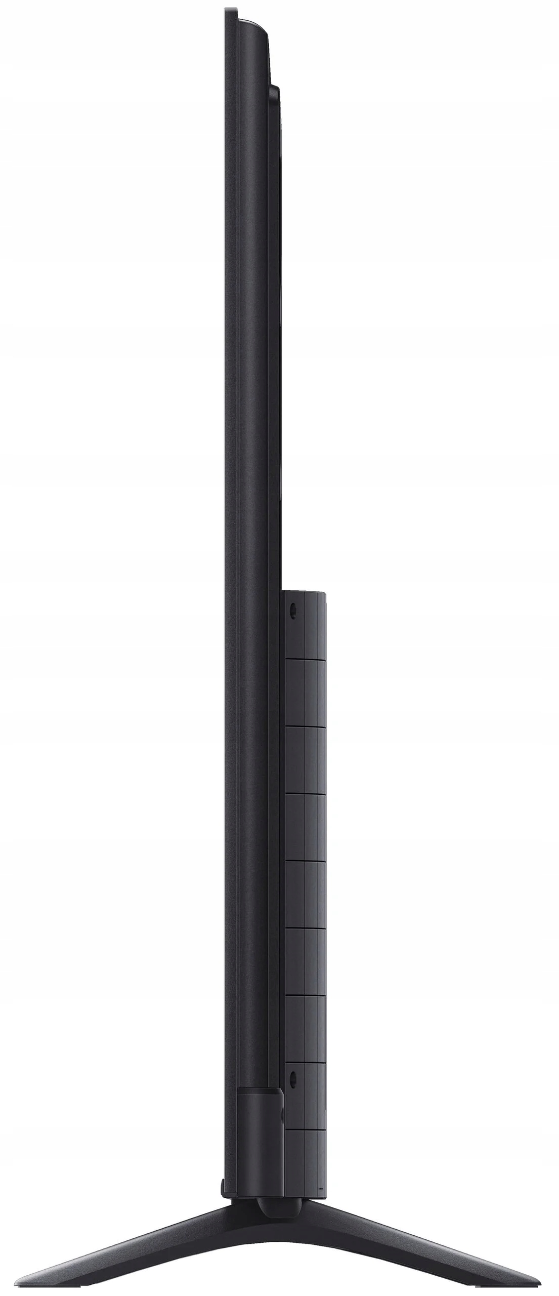 Telewizor Mini LED Xiaomi Model TV S MINI 65 2025 65