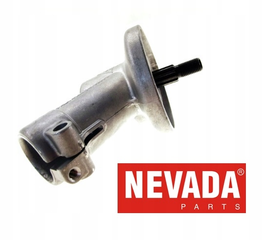 

Przekładnia Kątowa Stihl Fs 55 Fs 56 Fs 70 Kwadrat