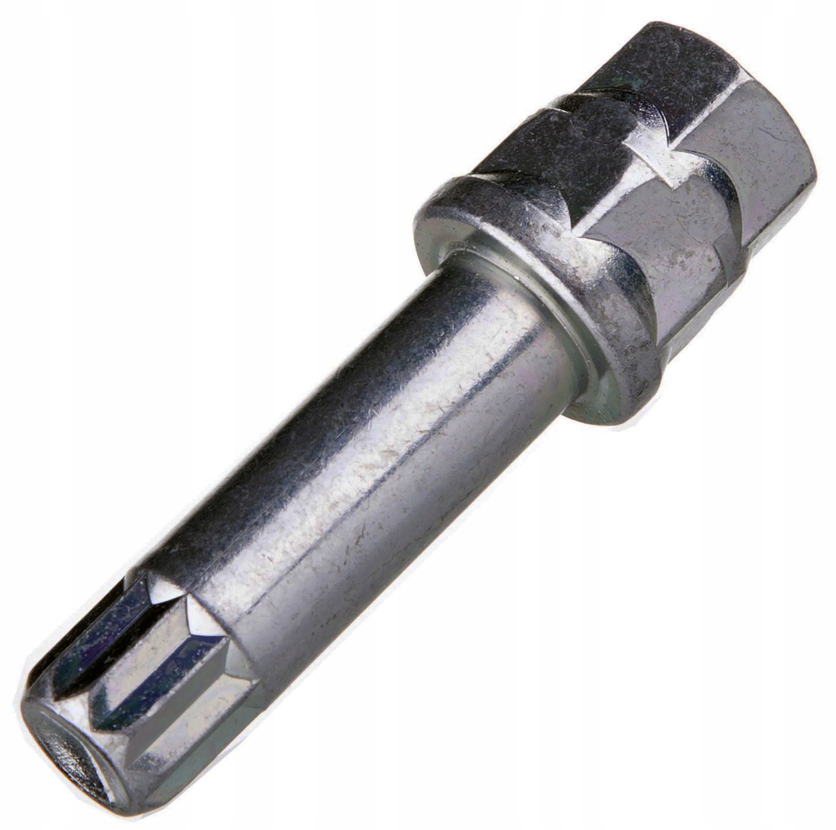 

Klucz Torx Śrub Nakrętek Kół Felg reduktor adapter