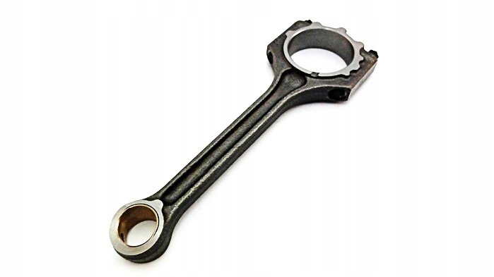 2351003HA0OEM - Шатун Kona Niro Ioniq Xceed Гибрид 1.6