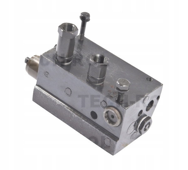 KTR4648100221 - Сплиттер подъемника в сборе Ursus C-360 46481